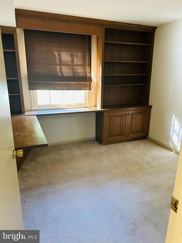 7213 RIGHTERS MILL RD, Rockville, MD 20855