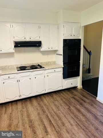 7213 RIGHTERS MILL RD, Rockville, MD 20855