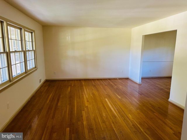 7213 RIGHTERS MILL RD, Rockville, MD 20855