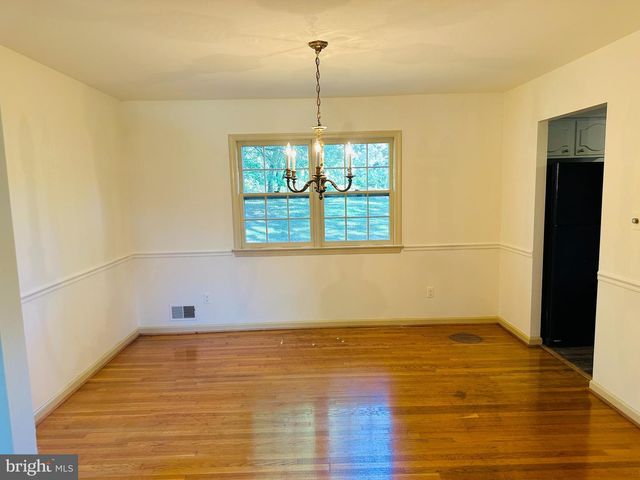 7213 RIGHTERS MILL RD, Rockville, MD 20855