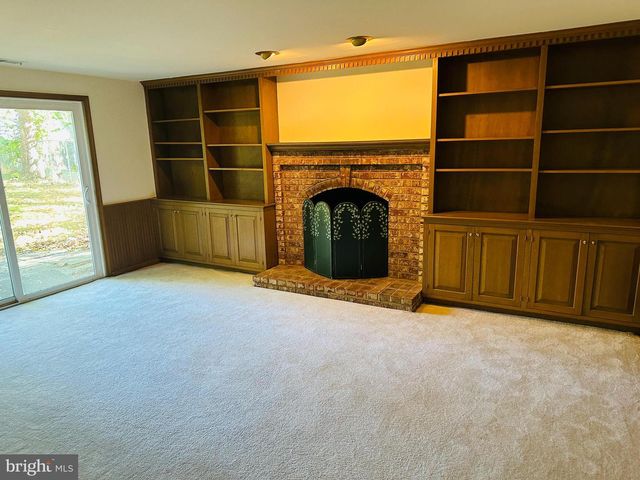 7213 RIGHTERS MILL RD, Rockville, MD 20855