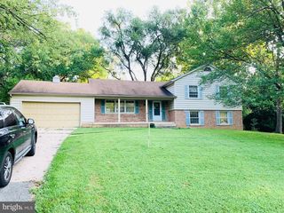7213 RIGHTERS MILL RD, Rockville, MD 20855
