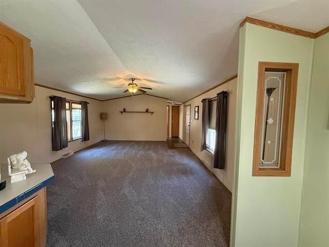1870 County Road F Lot 10, Friendship, WI 53934