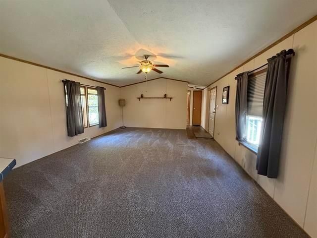 1870 County Road F Lot 10, Friendship, WI 53934