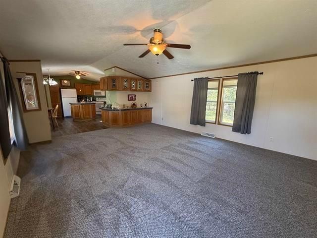 1870 County Road F Lot 10, Friendship, WI 53934