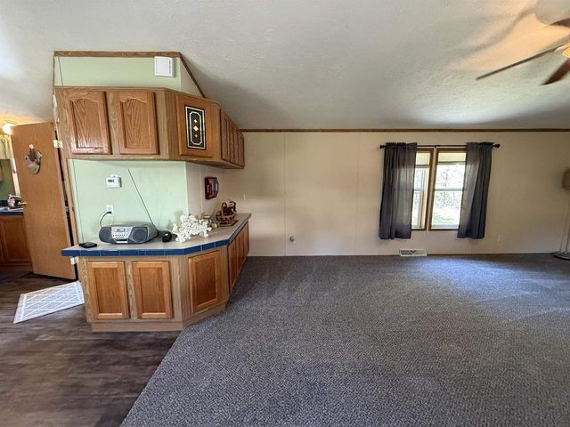 1870 County Road F Lot 10, Friendship, WI 53934