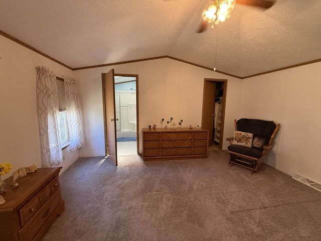 1870 County Road F Lot 10, Friendship, WI 53934