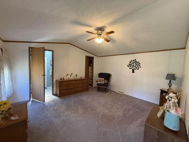 1870 County Road F Lot 10, Friendship, WI 53934