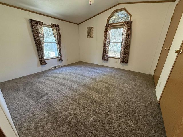 1870 County Road F Lot 10, Friendship, WI 53934