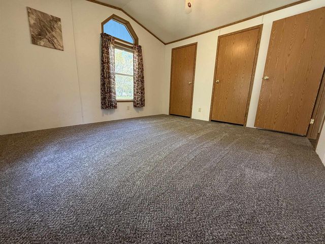 1870 County Road F Lot 10, Friendship, WI 53934
