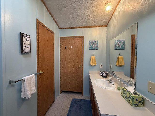 1870 County Road F Lot 10, Friendship, WI 53934