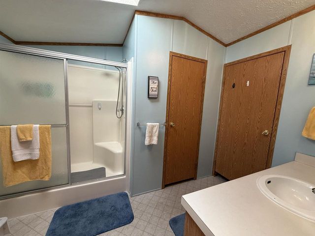 1870 County Road F Lot 10, Friendship, WI 53934