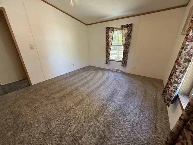 1870 County Road F Lot 10, Friendship, WI 53934