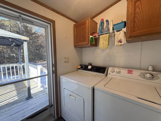 1870 County Road F Lot 10, Friendship, WI 53934
