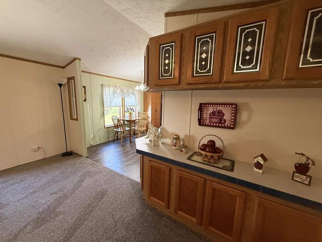 1870 County Road F Lot 10, Friendship, WI 53934