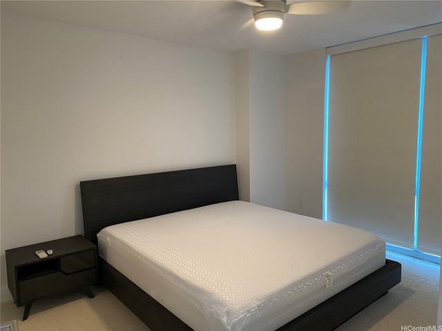 629 Keeaumoku Street 2503, Honolulu, HI 96814