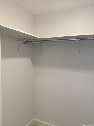 629 Keeaumoku Street 2503, Honolulu, HI 96814