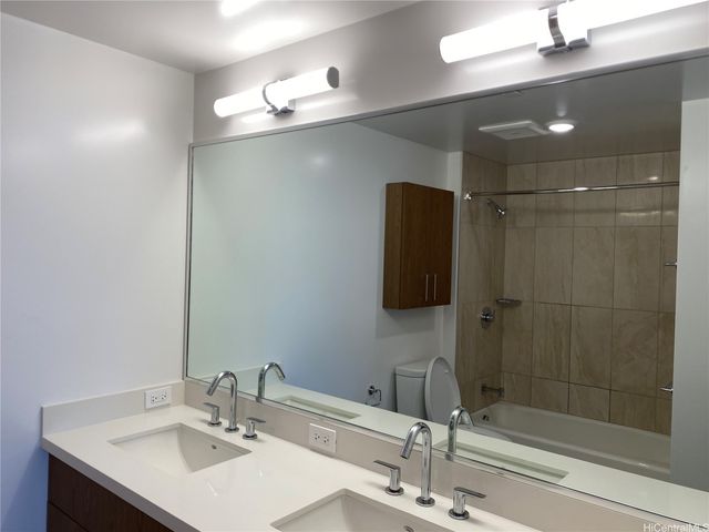 629 Keeaumoku Street 2503, Honolulu, HI 96814