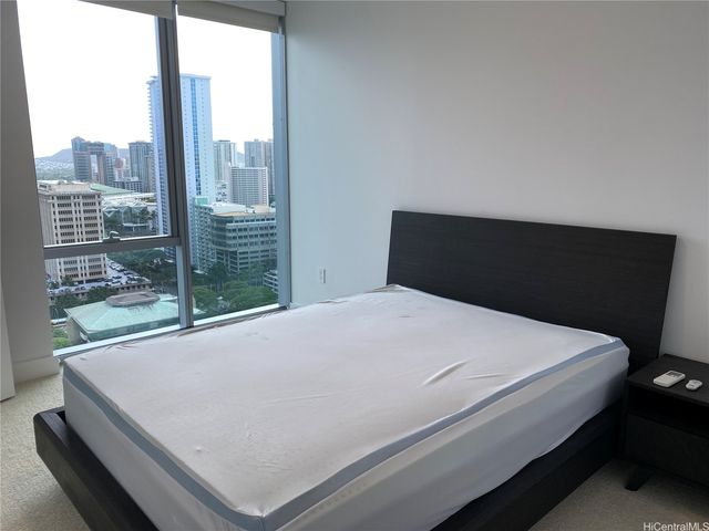 629 Keeaumoku Street 2503, Honolulu, HI 96814