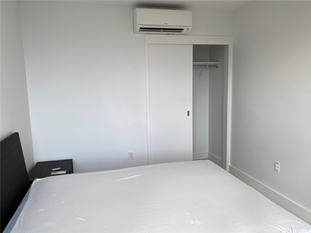 629 Keeaumoku Street 2503, Honolulu, HI 96814