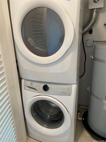 629 Keeaumoku Street 2503, Honolulu, HI 96814