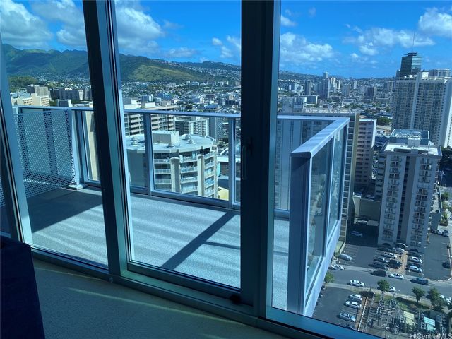 629 Keeaumoku Street 2503, Honolulu, HI 96814
