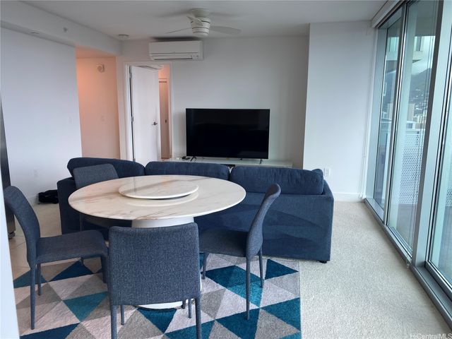 629 Keeaumoku Street 2503, Honolulu, HI 96814