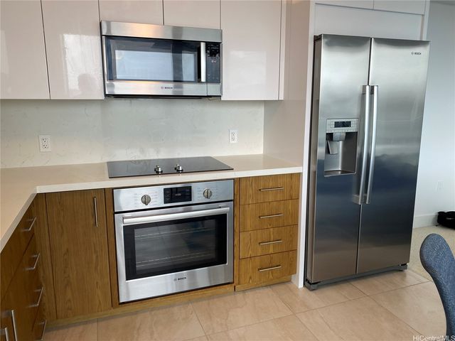 629 Keeaumoku Street 2503, Honolulu, HI 96814