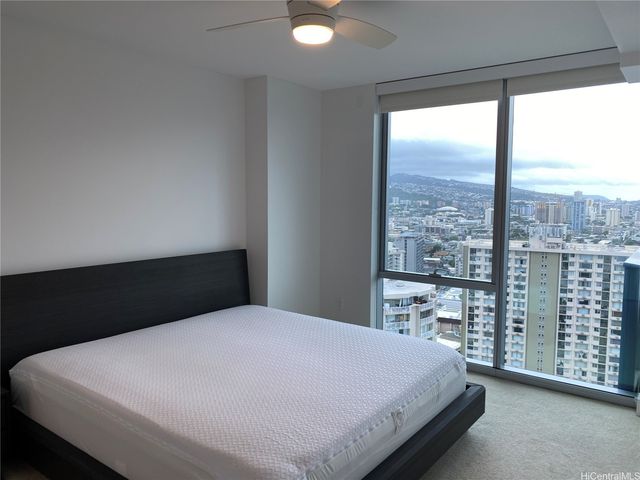 629 Keeaumoku Street 2503, Honolulu, HI 96814