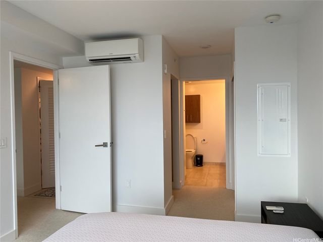 629 Keeaumoku Street 2503, Honolulu, HI 96814