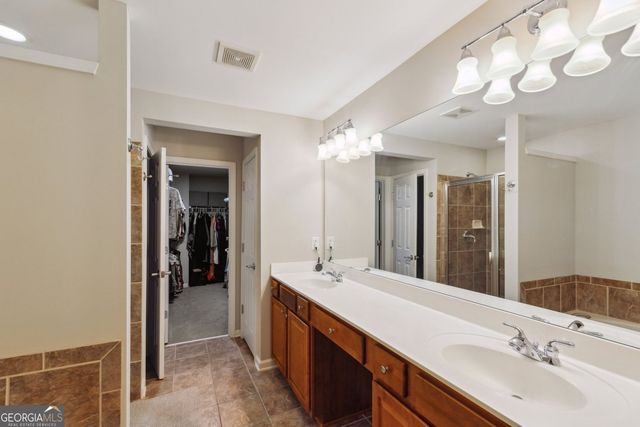 5800 Oakdale Road SE 158, Mableton, GA 30126