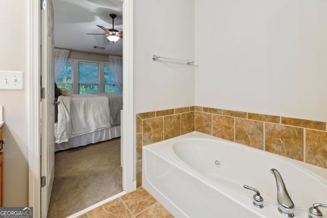 5800 Oakdale Road SE 158, Mableton, GA 30126