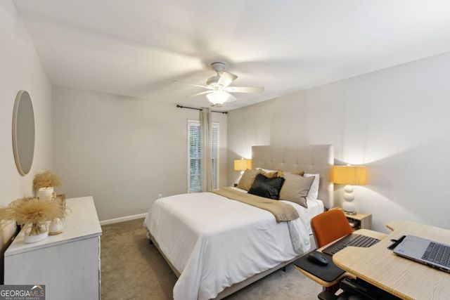 5800 Oakdale Road SE 158, Mableton, GA 30126