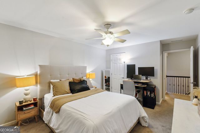 5800 Oakdale Road SE 158, Mableton, GA 30126