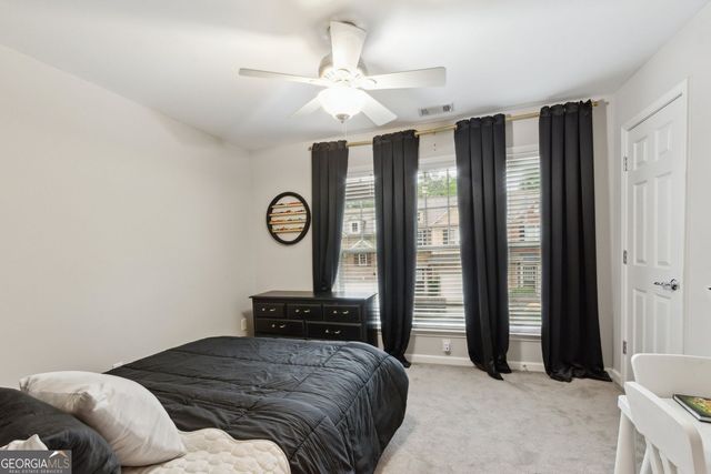 5800 Oakdale Road SE 158, Mableton, GA 30126