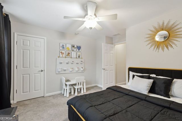 5800 Oakdale Road SE 158, Mableton, GA 30126