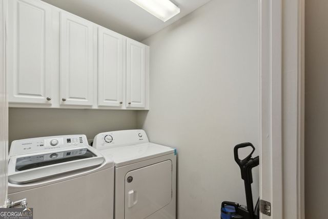 5800 Oakdale Road SE 158, Mableton, GA 30126