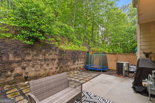 5800 Oakdale Road SE 158, Mableton, GA 30126