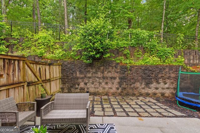 5800 Oakdale Road SE 158, Mableton, GA 30126