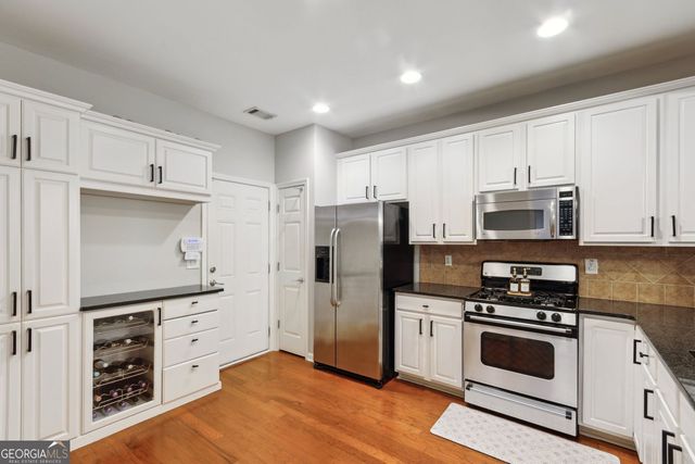 5800 Oakdale Road SE 158, Mableton, GA 30126