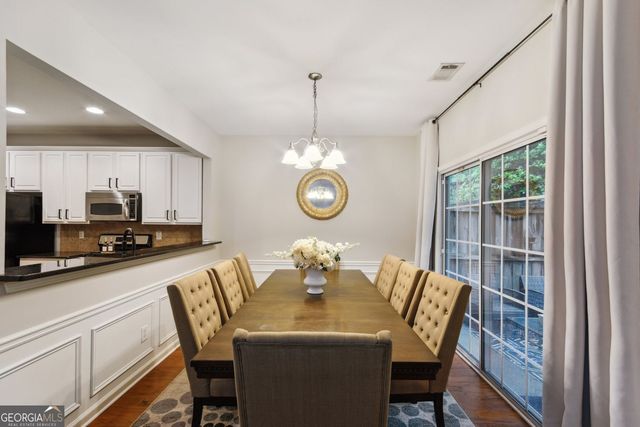 5800 Oakdale Road SE 158, Mableton, GA 30126