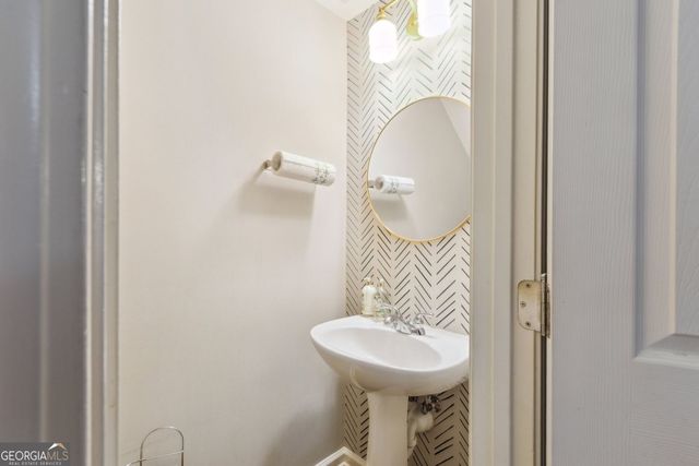 5800 Oakdale Road SE 158, Mableton, GA 30126