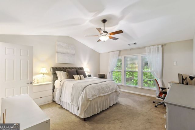 5800 Oakdale Road SE 158, Mableton, GA 30126