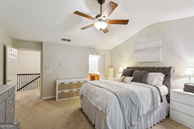 5800 Oakdale Road SE 158, Mableton, GA 30126