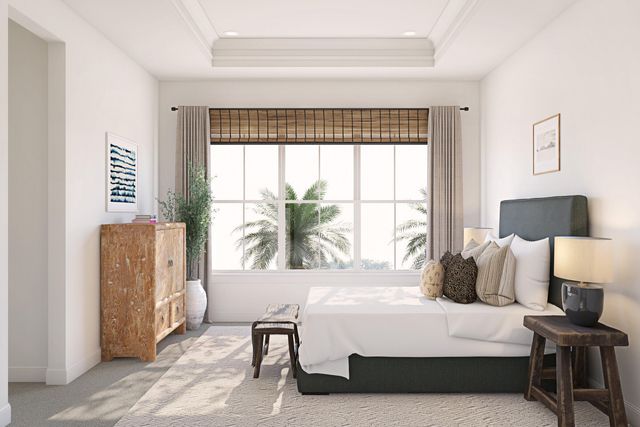 6798 SE Lost Pine Drive, Stuart, FL 34997