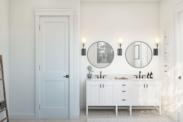 6798 SE Lost Pine Drive, Stuart, FL 34997