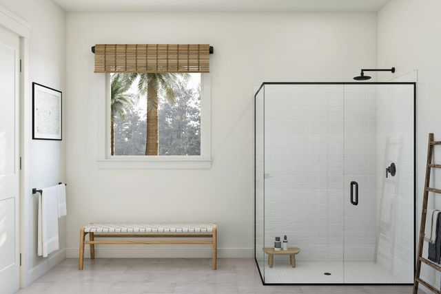 6798 SE Lost Pine Drive, Stuart, FL 34997