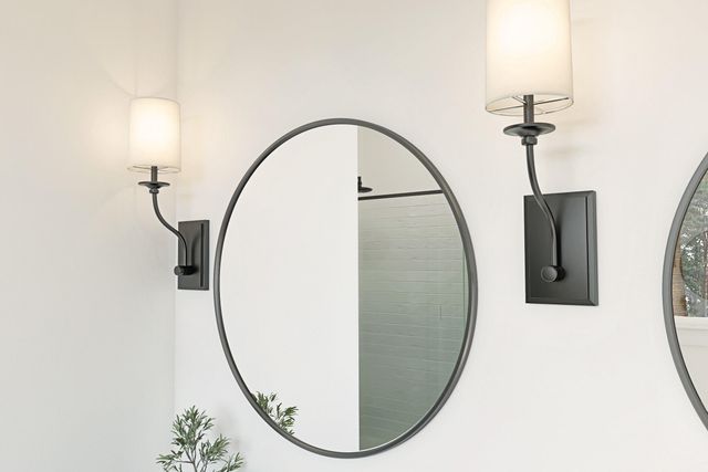 6798 SE Lost Pine Drive, Stuart, FL 34997