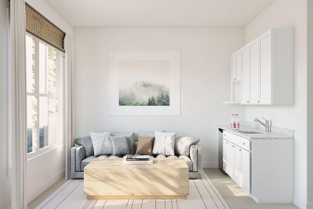 6798 SE Lost Pine Drive, Stuart, FL 34997