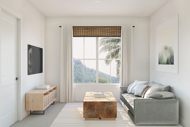 6798 SE Lost Pine Drive, Stuart, FL 34997